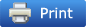 Print Icon