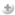 Enlarge Floor Plan Image Button