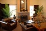 Floor Plan Image 4691 
