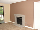 Floor Plan Image 4691 