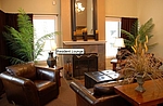 Main Floor Plan Photo