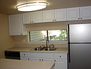 Floor Plan Image 4692 