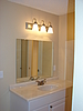 Floor Plan Image 4692 