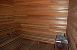 Floor Plan Image 4692 