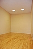 Floor Plan Image 4692 