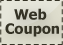 Current Special Coupon Icon